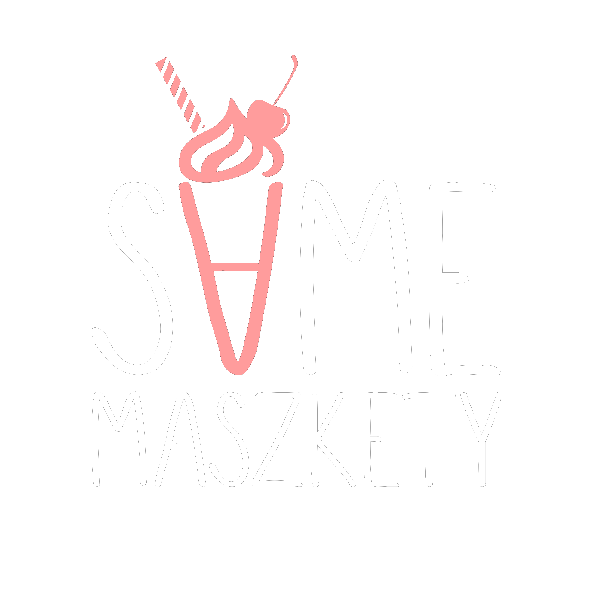 Same Maszkety